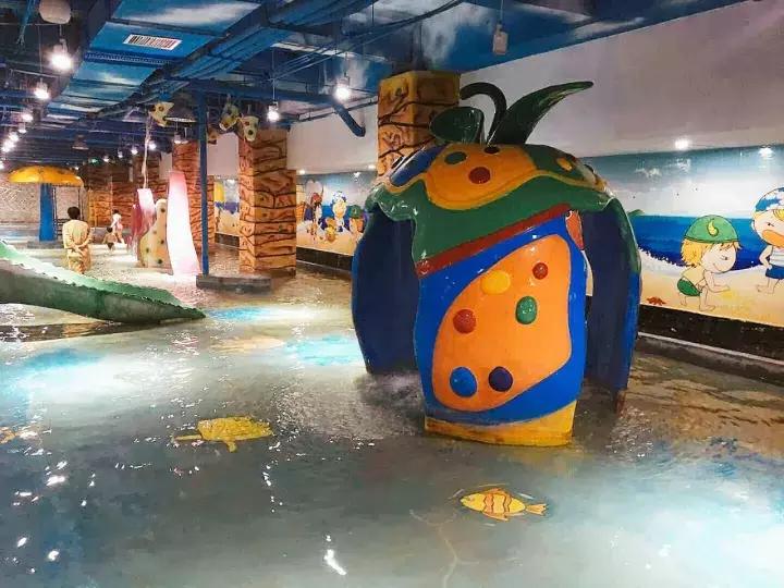 简单介绍一下汗蒸房,家用汗蒸房享受私人汗蒸时光