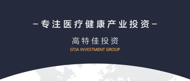 华融融德,华融融德与中国华融