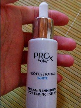 如何在暑假改善痘痘,怎么快速成为美女