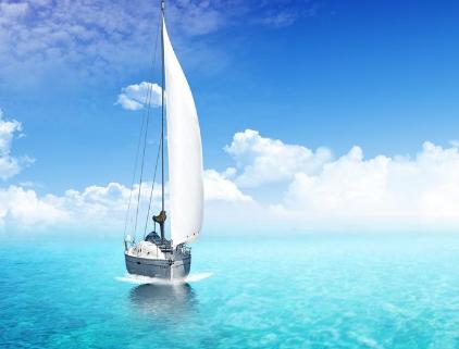 这5大生肖的人胖一点更有财气,给一个人带来财运的三大生肖