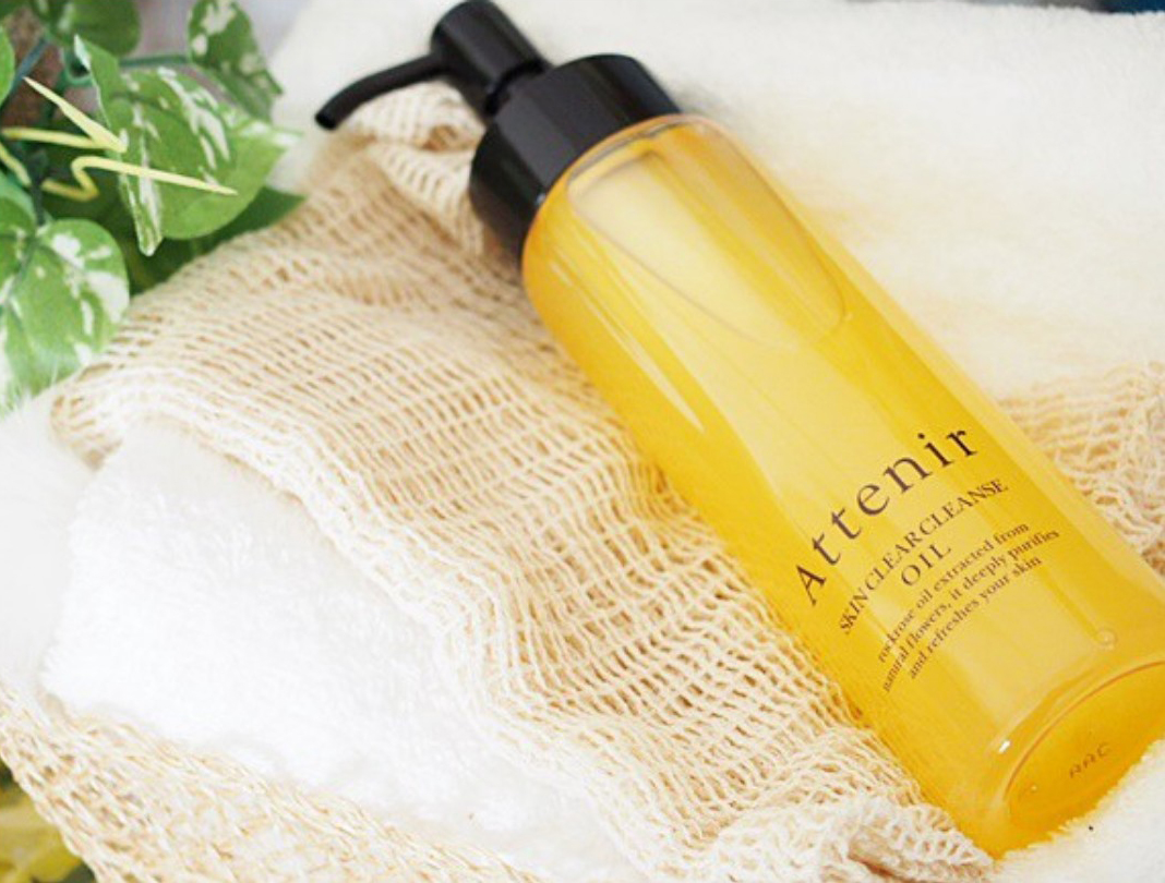 cosme2019最佳水乳精华,cos防晒水乳推荐