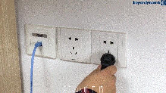 拜亚动力a20,拜亚动力a20测评