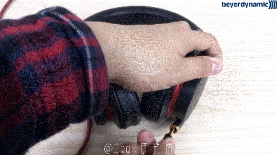 拜亚动力a20,拜亚动力a20测评