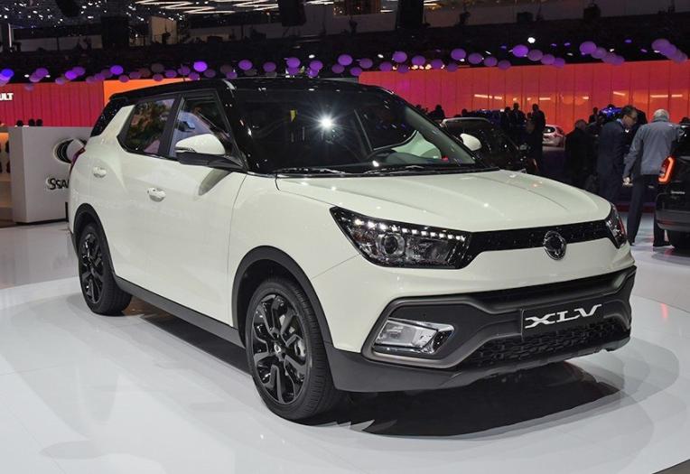 曾坑得上汽40亿打了水漂,如今再返中国,全进口14万,有人敢买吗