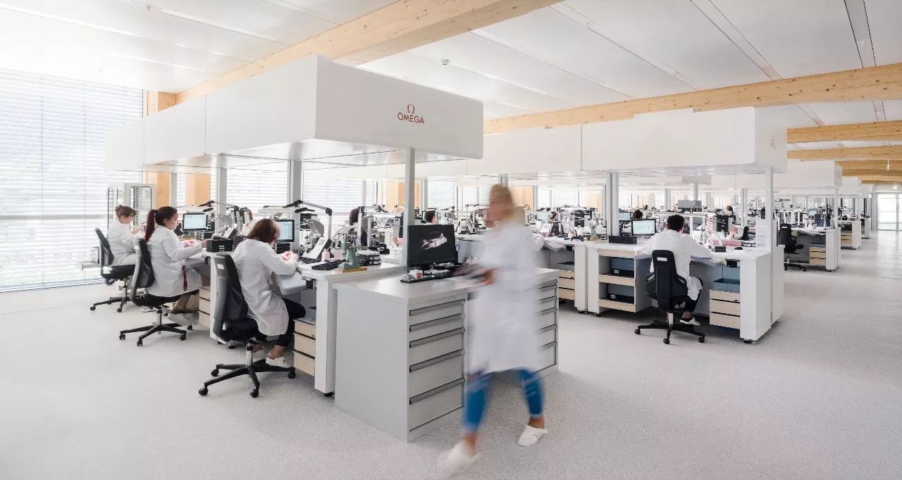 近期热门名表,各大名表爆款