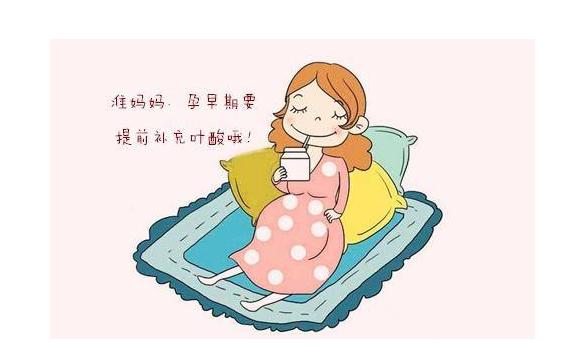 孕妈怎么自我判断胎位,孕妇早产评估