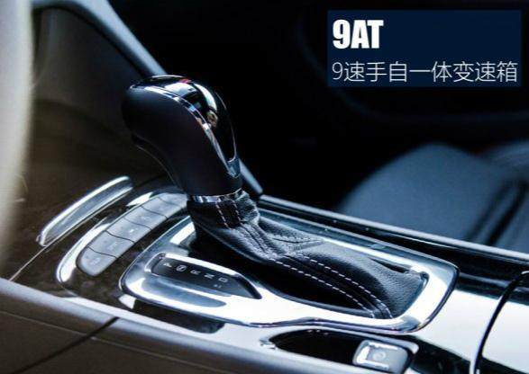 蒙迪欧2.0t豪华版落地价对比迈腾,17年245高功率蒙迪欧对比迈腾