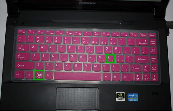 电脑键盘常用的快捷键图片口诀,零基础认识电脑键盘快捷键