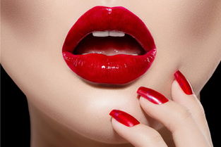 从零开始学化妆超详细入门教程,从零开始学化妆教程图片高清大图