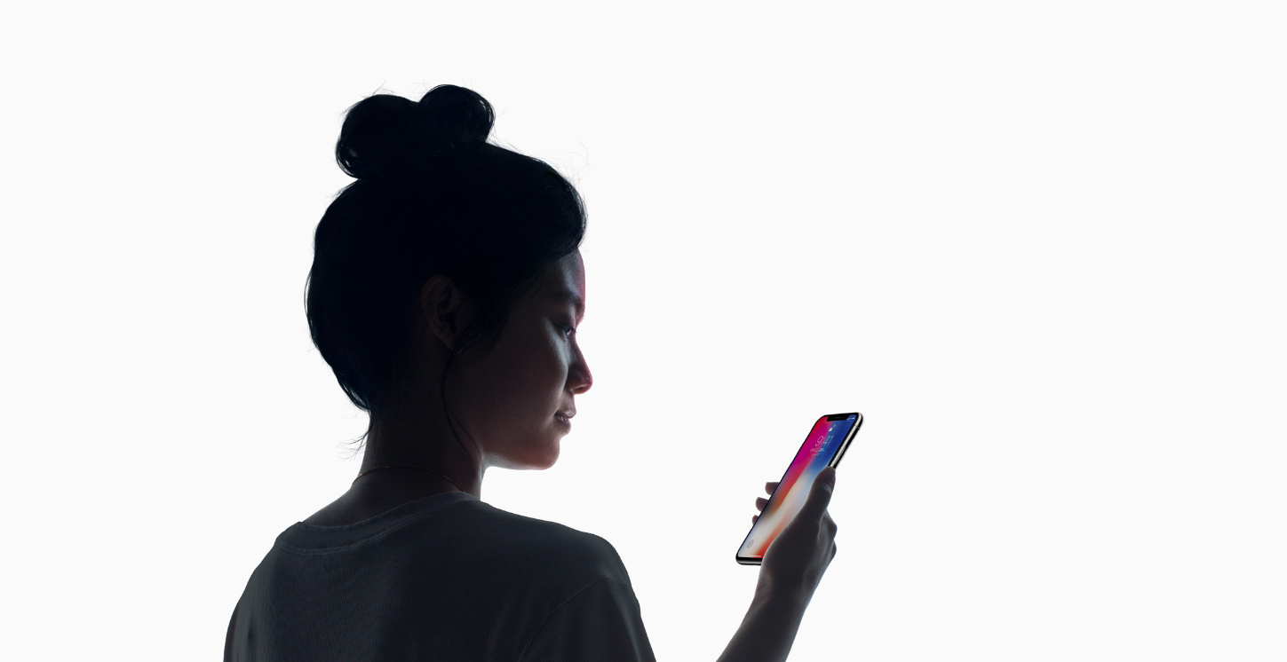 这些几乎以假乱真的山寨iPhoneX,你分辨的出哪个真哪个假吗?