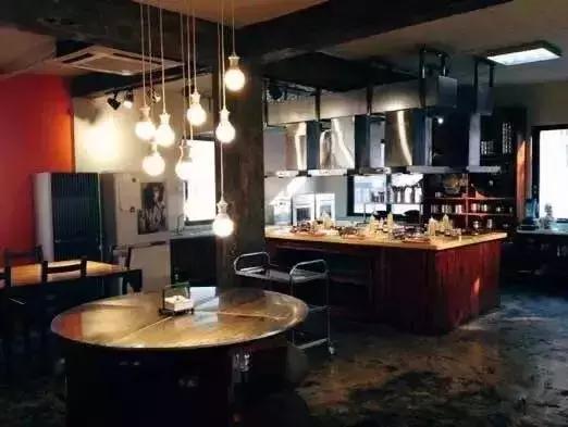 去这几间魔都手作工坊,用双手把心意融进圣诞礼物里