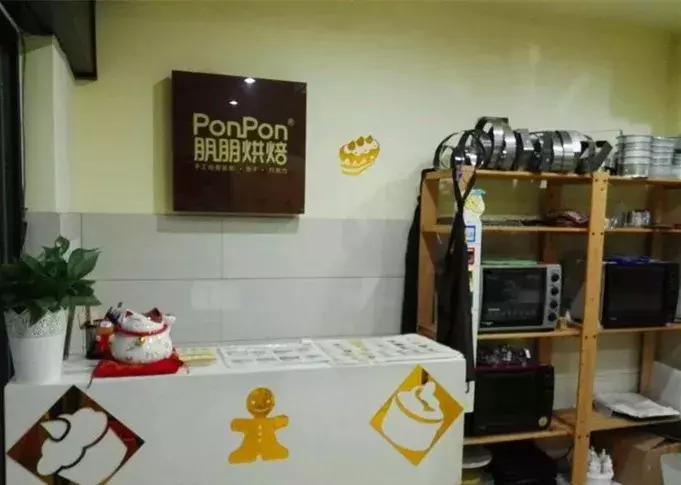 去这几间魔都手作工坊,用双手把心意融进圣诞礼物里