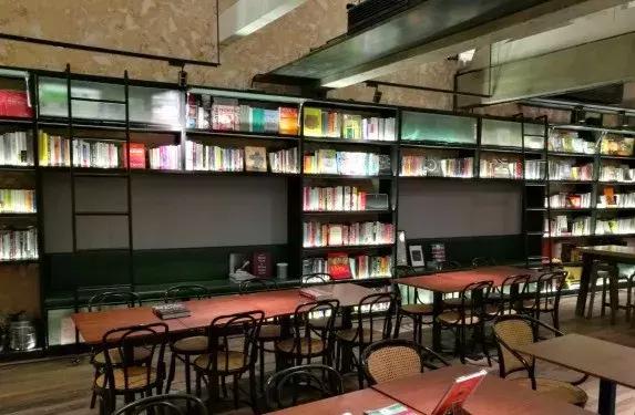 去这几间魔都手作工坊,用双手把心意融进圣诞礼物里