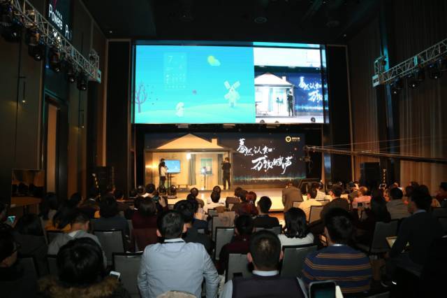 推出全新智能决策引擎蓦然认知带来了怎样的交互新革命？