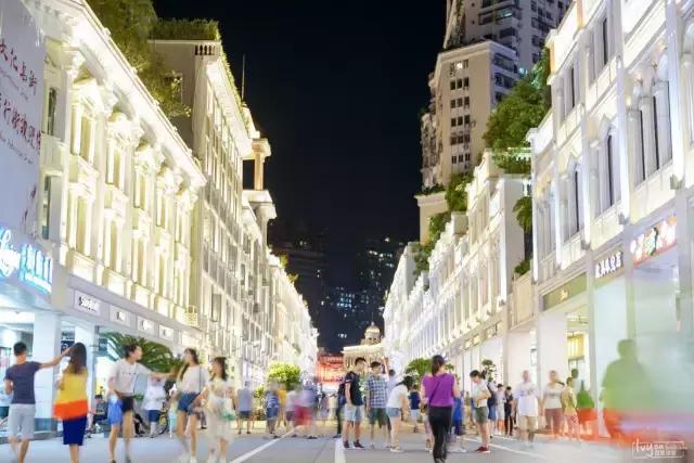 一起去厦门旅游攻略,旅游团厦门看海攻略