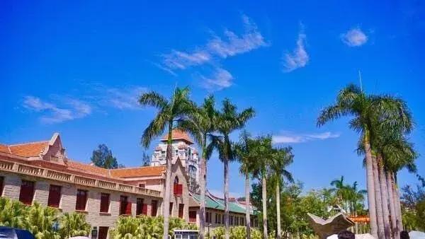 一起去厦门旅游攻略,旅游团厦门看海攻略