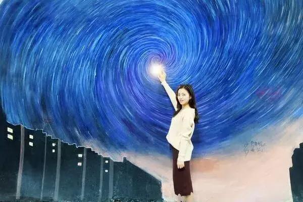 一起去厦门旅游攻略,旅游团厦门看海攻略