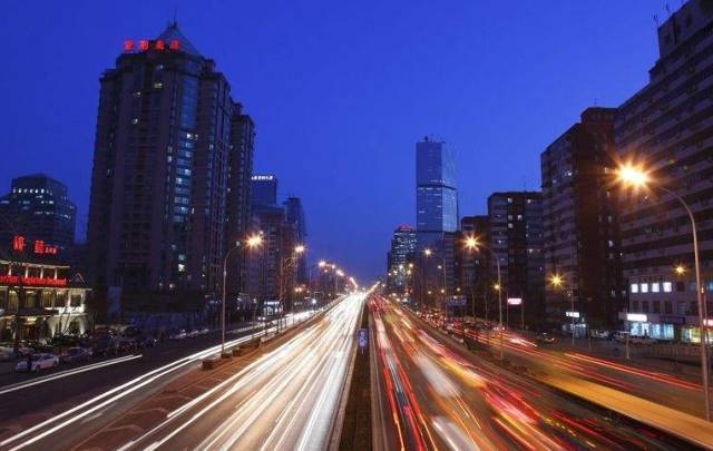 市政工程行业发展分析,市政工程未来的发展机遇