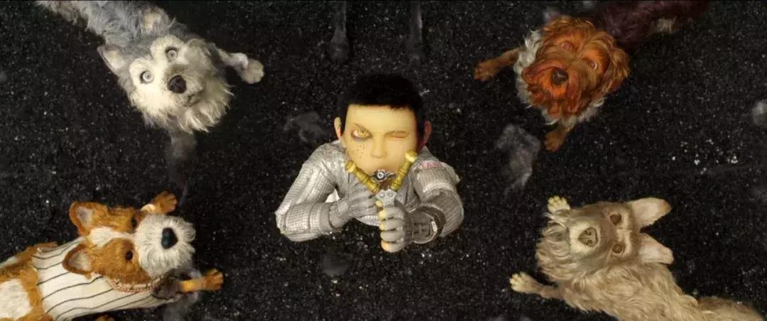 2000至2020年最好看的动画,盘点你最喜欢看的动画