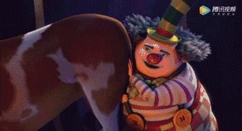 2000至2020年最好看的动画,盘点你最喜欢看的动画