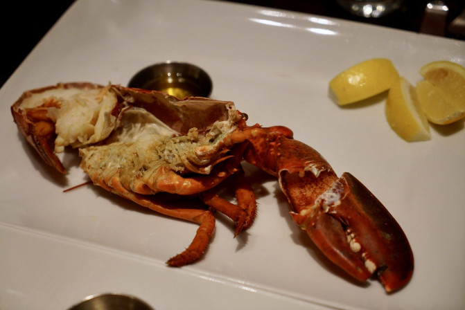 科罗拉多州到洛杉矶,科罗拉多州五月自驾