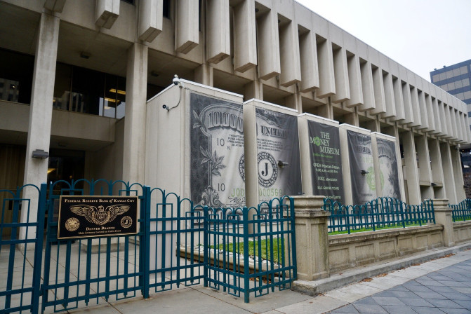 科罗拉多州到洛杉矶,科罗拉多州五月自驾