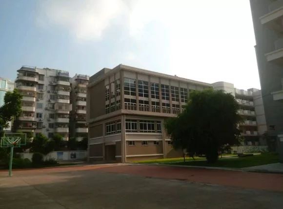 福州杨桥中学和桔园四中哪个好,福州杨桥中学好还是十八中好