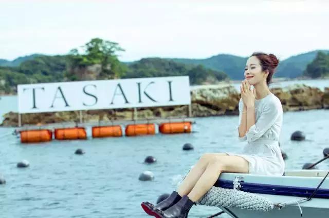 爱旅行的女人为什么保持少女状态,爱旅行的女人是什么性格