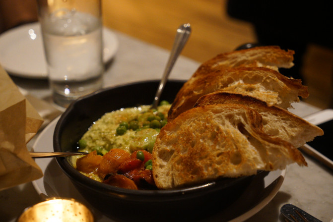 科罗拉多州到洛杉矶,科罗拉多州五月自驾