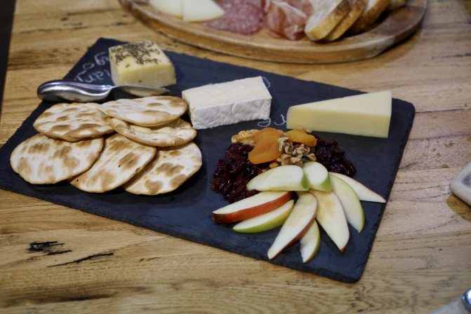 科罗拉多州到洛杉矶,科罗拉多州五月自驾