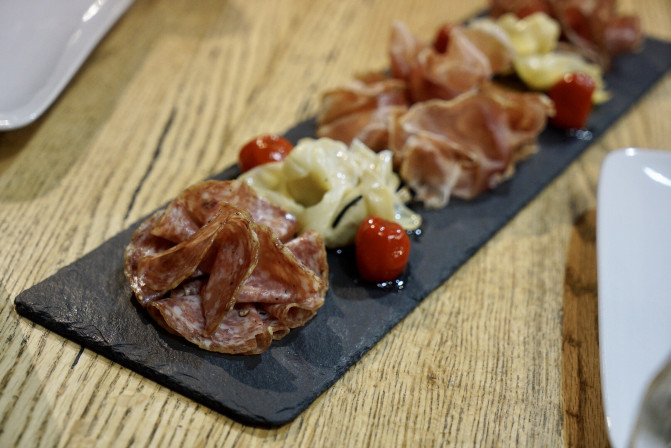 科罗拉多州到洛杉矶,科罗拉多州五月自驾