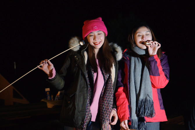 科罗拉多州到洛杉矶,科罗拉多州五月自驾