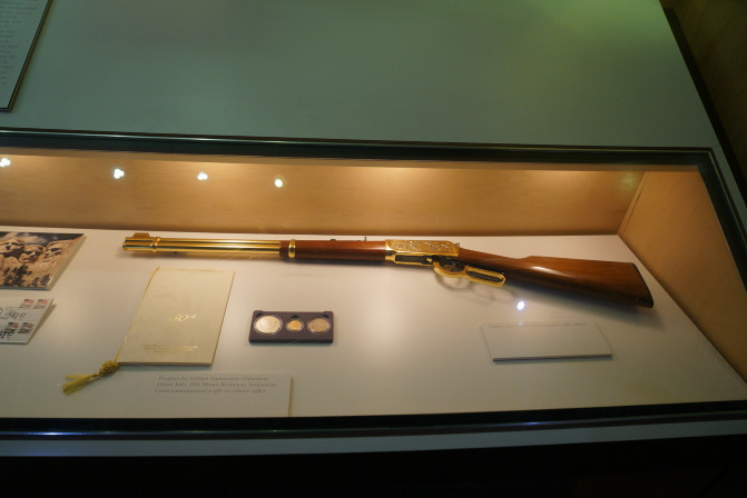 科罗拉多州到洛杉矶,科罗拉多州五月自驾