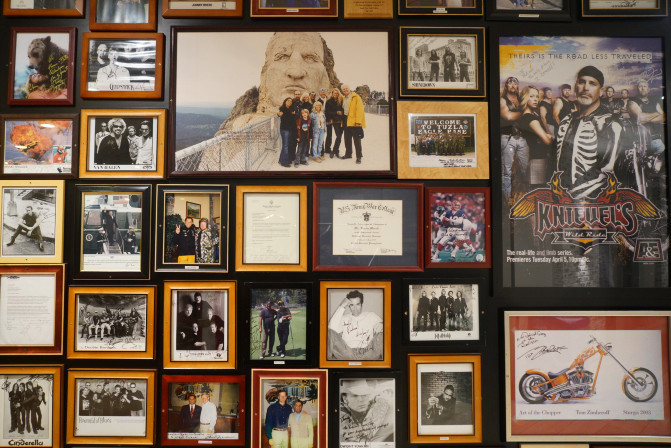 科罗拉多州到洛杉矶,科罗拉多州五月自驾