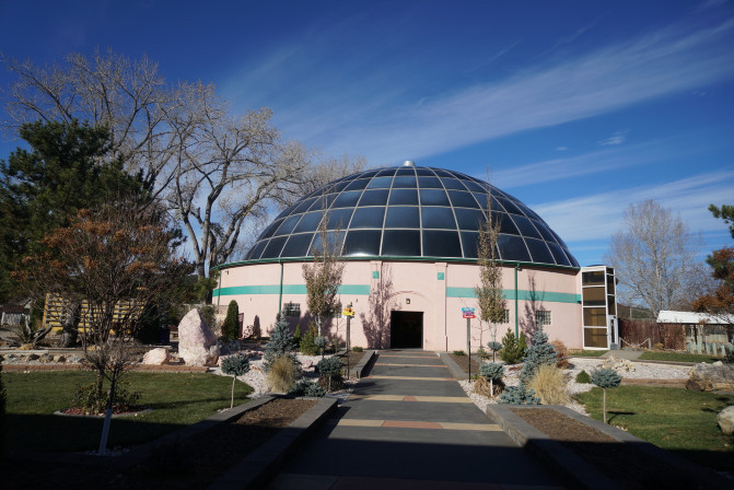 科罗拉多州到洛杉矶,科罗拉多州五月自驾