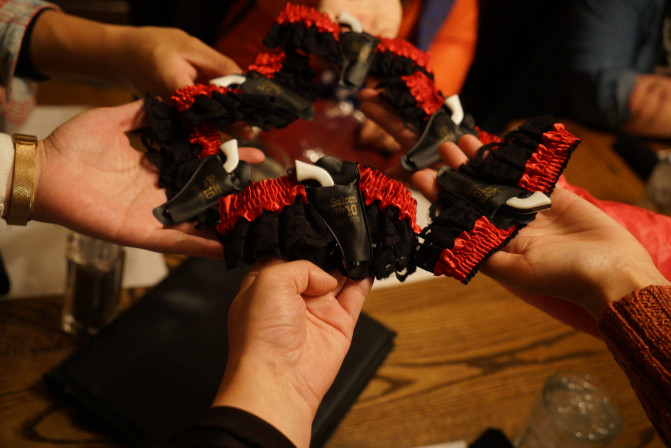 科罗拉多州到洛杉矶,科罗拉多州五月自驾