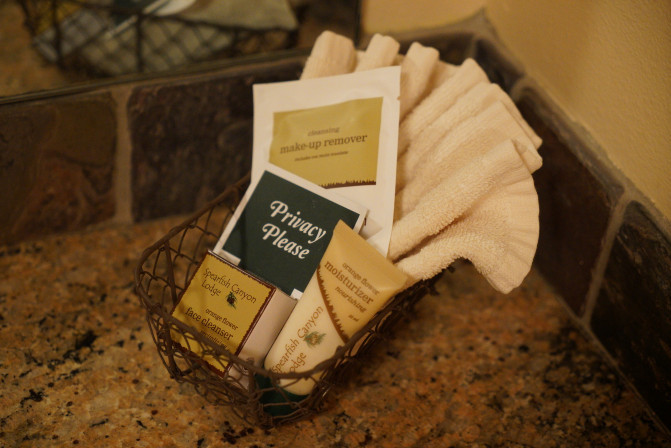 科罗拉多州到洛杉矶,科罗拉多州五月自驾