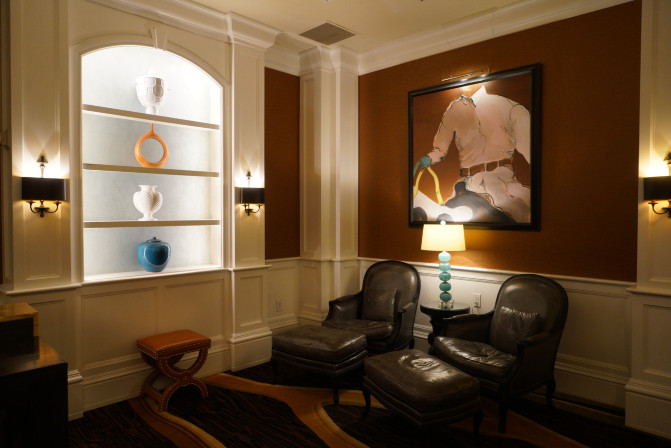 科罗拉多州到洛杉矶,科罗拉多州五月自驾