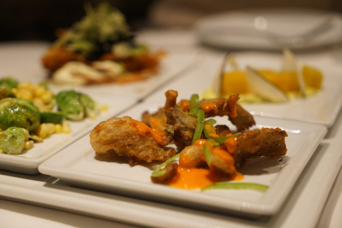 科罗拉多州到洛杉矶,科罗拉多州五月自驾