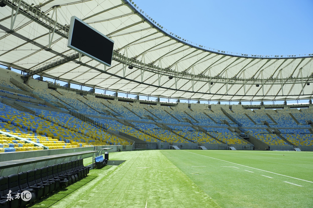 巴西南美大陆旅游,南美四国路线推荐