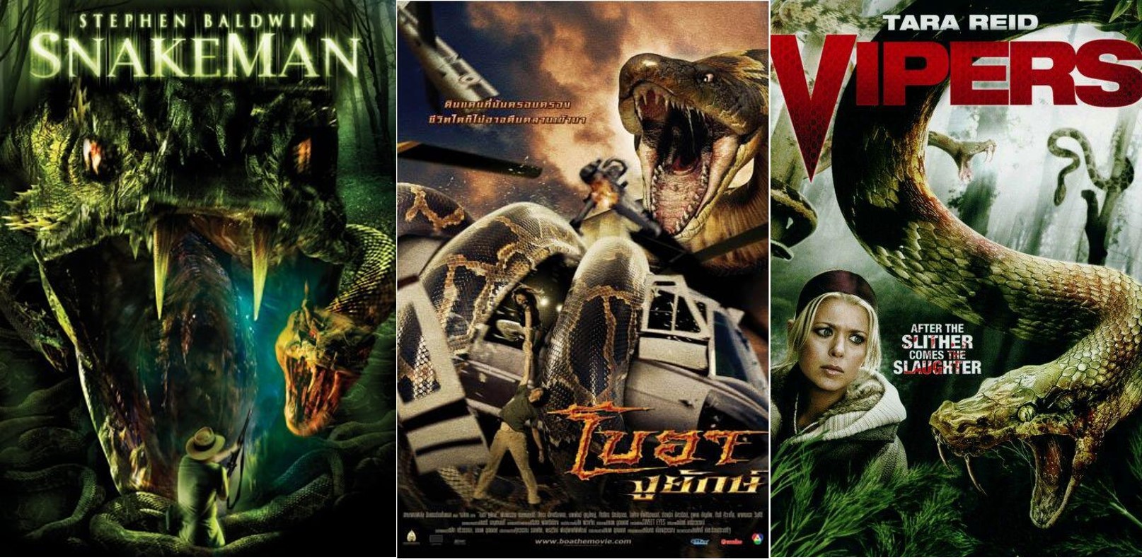 浜鸿泧鐢靛奖鐩樼偣,10閮ㄨ泧鐢靛奖浜鸿泧澶ф垬鎺ㄨ崘