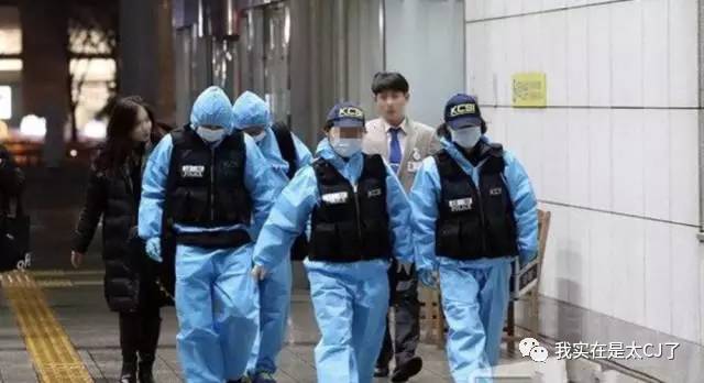 sm公司丑闻,sm公司内部矛盾