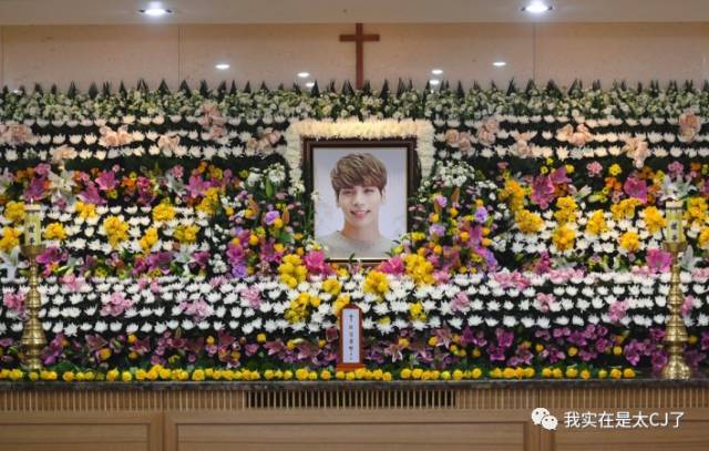 sm公司丑闻,sm公司内部矛盾