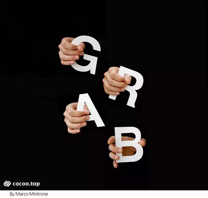 顶格词汇广告语,广告语的词汇特征