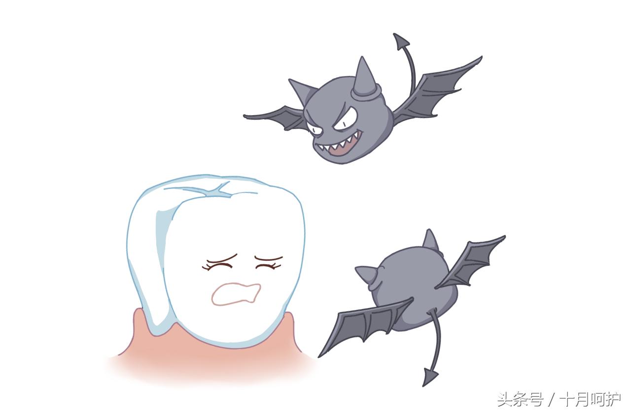 关于坐月子都有哪些谣言不可信,月子误区是真的吗