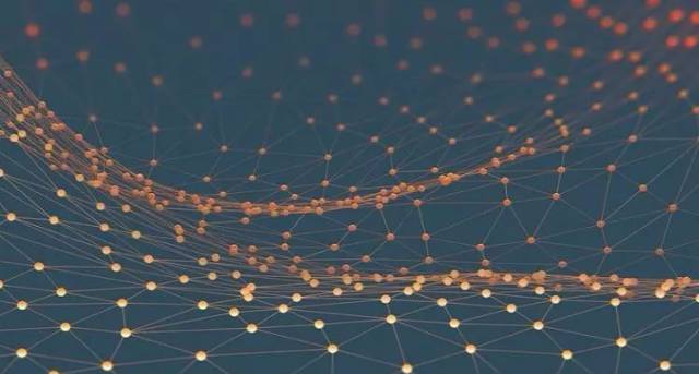 閾剧綉鍗忓悓杞瀷,濡備綍鐞嗚В閾剧綉浣撶郴