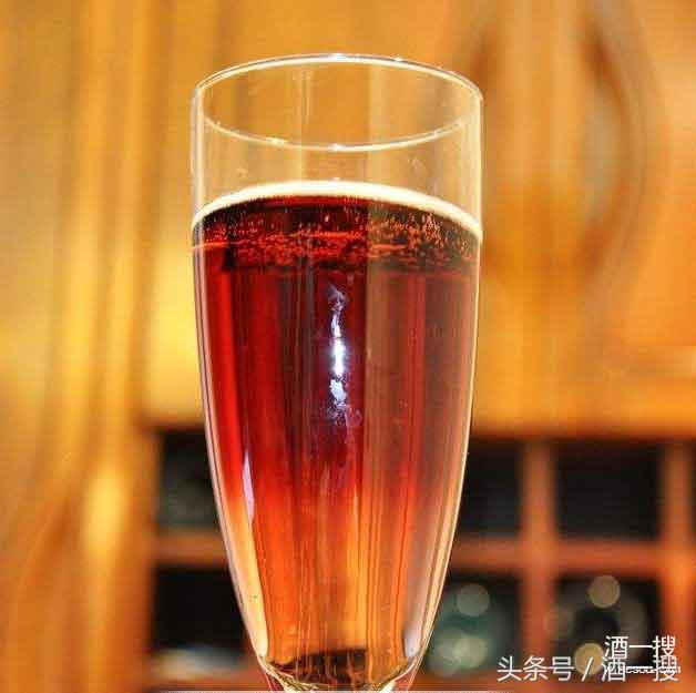 葡萄酒断塞治疗方法,葡萄酒冷冻处理方法