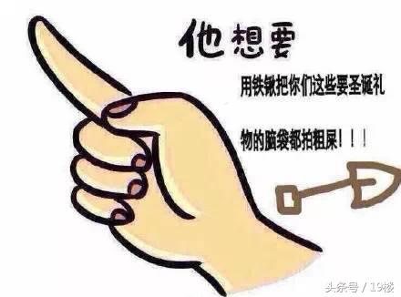 交往一个月了女友要礼物,相处一个月女生暗示我给她买东西