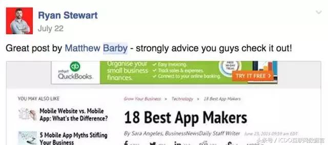 facebook缇ょ粍鍛藉悕,facebook缇ょ粍鍔熻兘