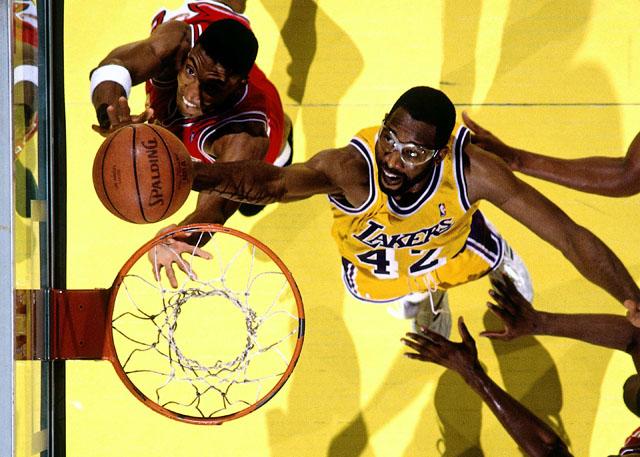 nba里的著名交易,nba历史五大自爆式交易